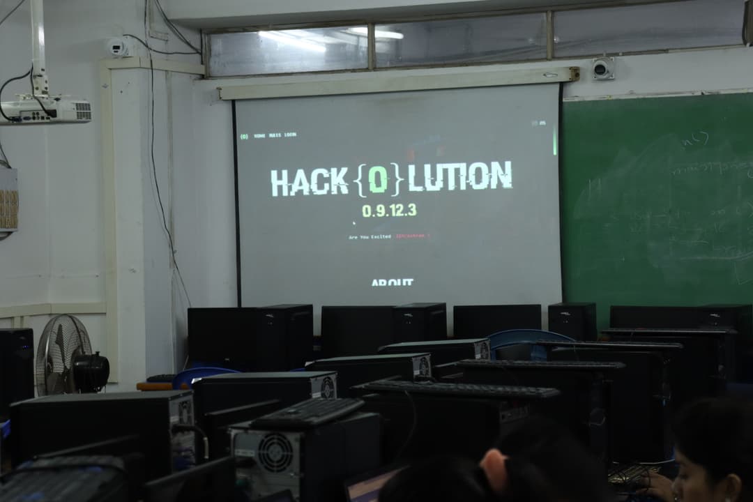 img-9