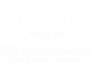 Hack{0}Lution Logo