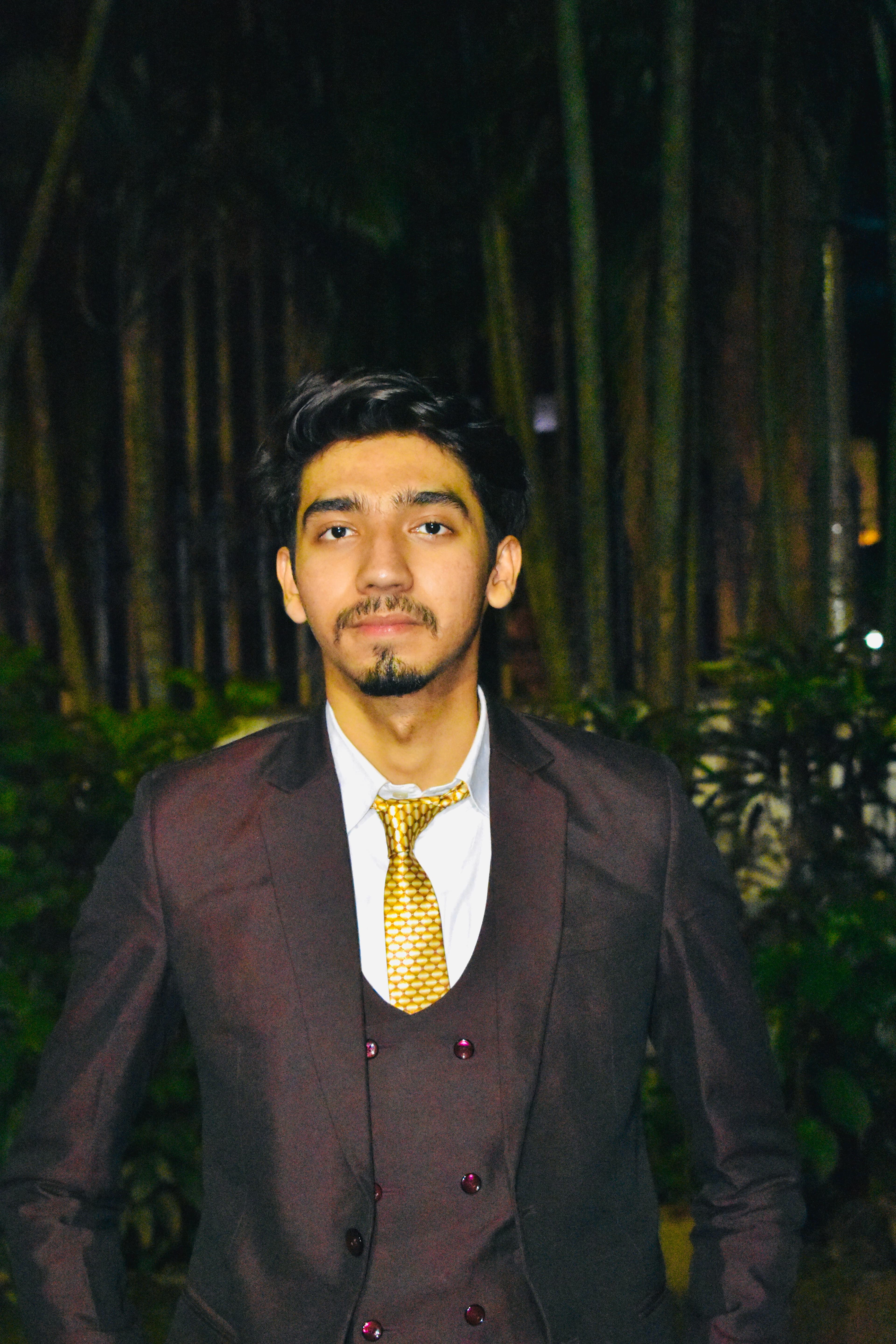 Raihan Khan