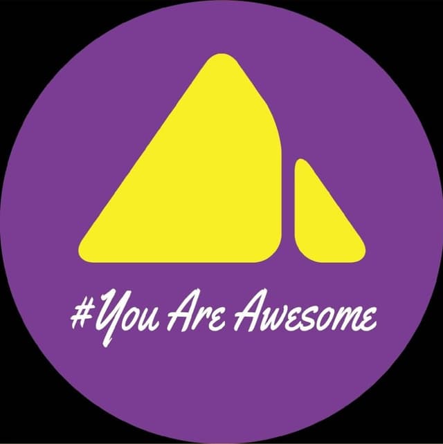 YouAreAssum