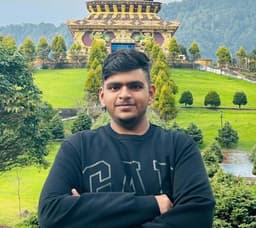 Asad Hussain